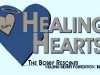 Bobby LOGO 2